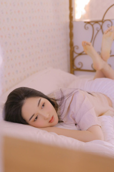 美女受辱