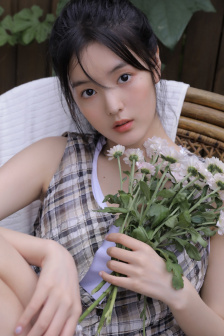 年轻的女老板2