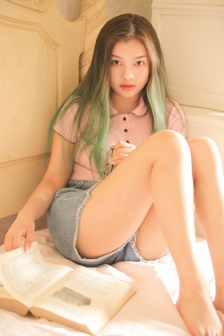 一夜大肚在线观看