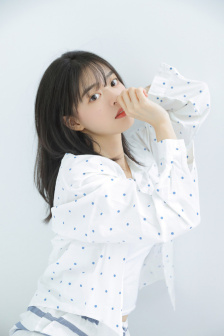 火凤凰之美女如云
