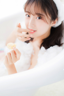 海贼王全集在线视频