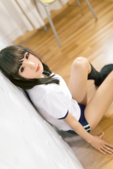 疯狂浴室韩国在线