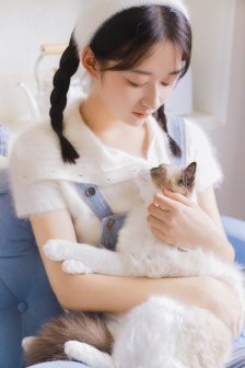 黄色软件app下载
