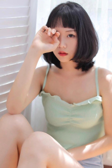 我和黑帮大佬365天