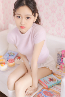 黑帮老大和我的365天