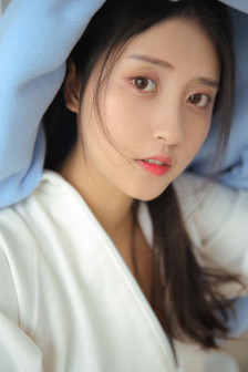 禁忌师生之恋