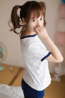 何以笙