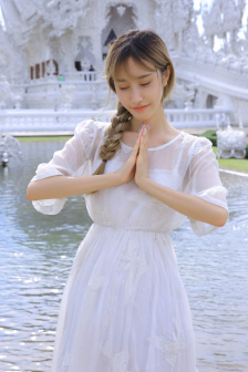 哈昂哈昂够了太多了雷卡